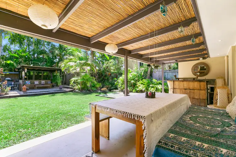 Second view of Homely house listing, 7 Rosella Place, Tewantin QLD 4565