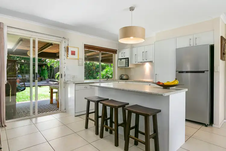 Third view of Homely house listing, 7 Rosella Place, Tewantin QLD 4565