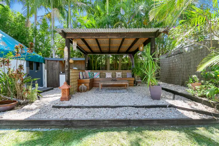 Sixth view of Homely house listing, 7 Rosella Place, Tewantin QLD 4565