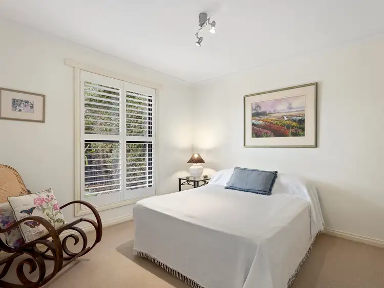 Fifth view of Homely townhouse listing, 2/14 Bell Street, Torquay VIC 3228