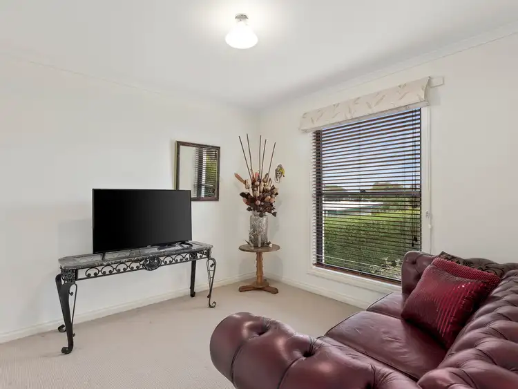 Sixth view of Homely townhouse listing, 2/14 Bell Street, Torquay VIC 3228
