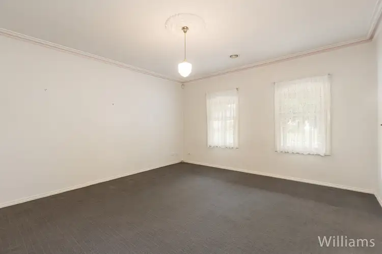 Fifth view of Homely house listing, 38 Walter Street, Williamstown VIC 3016