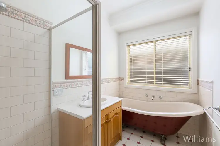 Sixth view of Homely house listing, 38 Walter Street, Williamstown VIC 3016