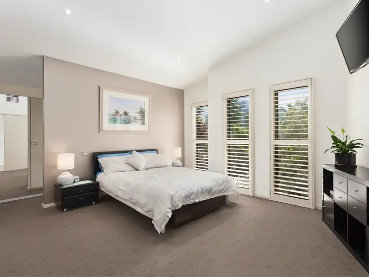 Sixth view of Homely house listing, 11 Rippleside Drive, Torquay VIC 3228