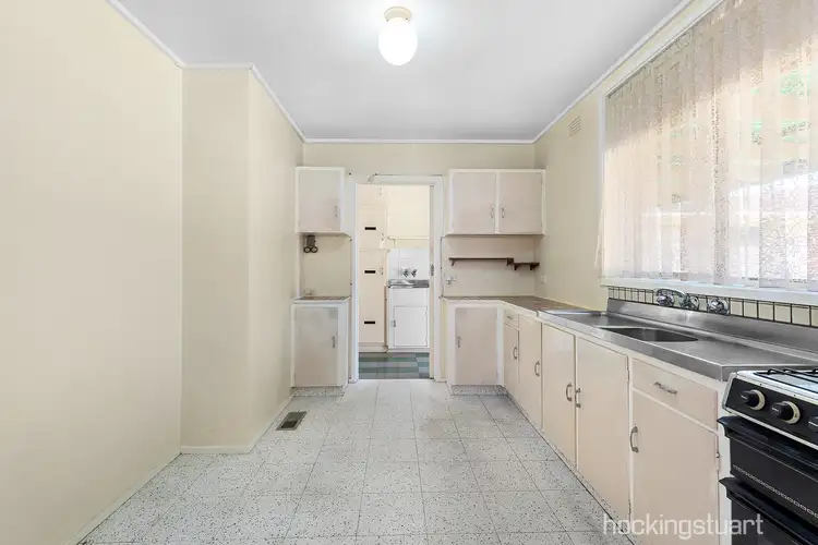 Fifth view of Homely house listing, 23 Karingal Drive, Frankston VIC 3199