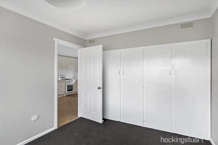 Second view of Homely unit listing, 2/1046 Norman Street, Wendouree VIC 3355