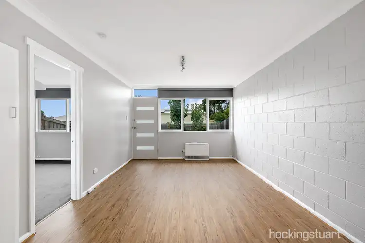 Fourth view of Homely unit listing, 2/1046 Norman Street, Wendouree VIC 3355