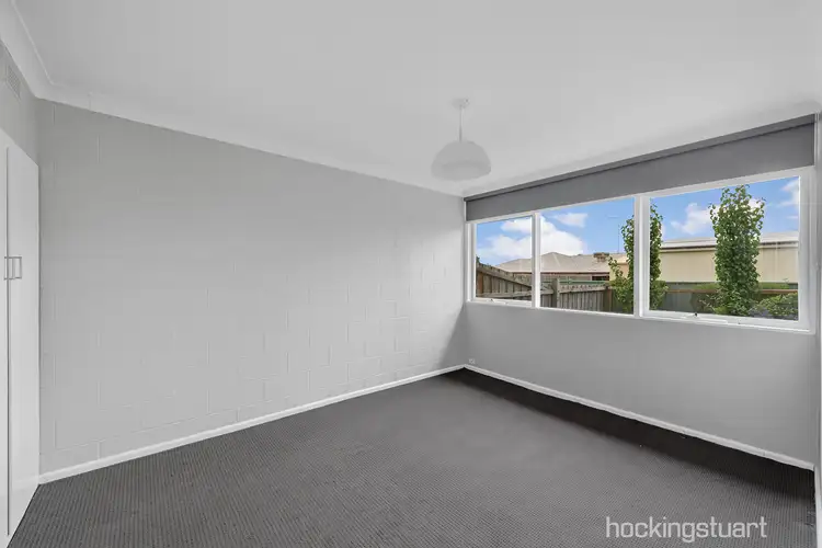 Sixth view of Homely unit listing, 2/1046 Norman Street, Wendouree VIC 3355