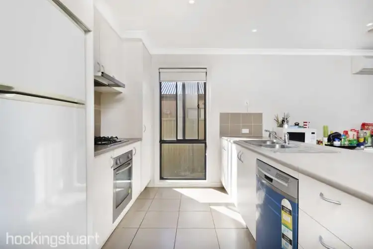 Third view of Homely house listing, 18 Regina Street, Mitchell Park VIC 3355