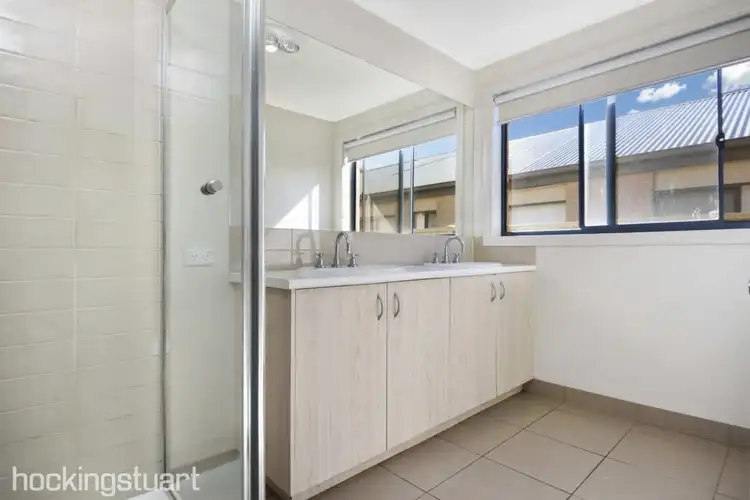 Fourth view of Homely house listing, 18 Regina Street, Mitchell Park VIC 3355