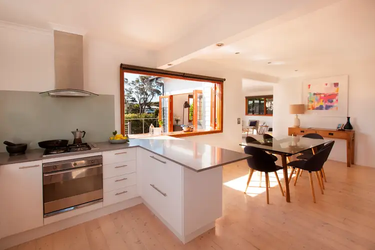 Third view of Homely house listing, 4 Bath Street, Blairgowrie VIC 3942