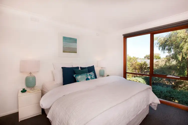 Fifth view of Homely house listing, 4 Bath Street, Blairgowrie VIC 3942