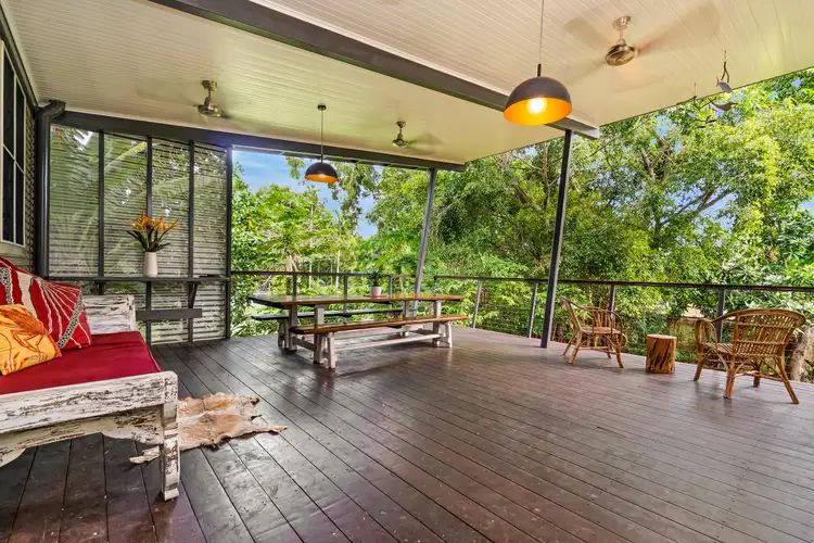 Main view of Homely house listing, 17 Maddock Court, Malak NT 812