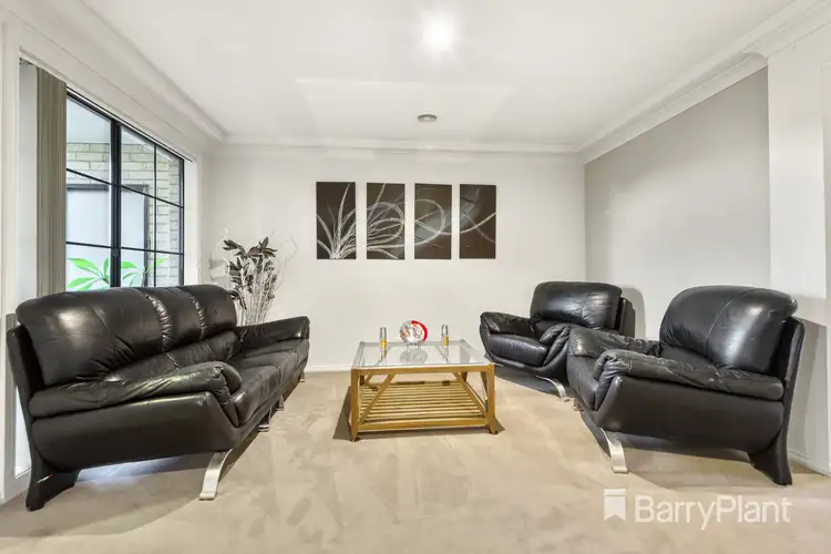 Fourth view of Homely house listing, 28 Moorhead Avenue, Mornington VIC 3931