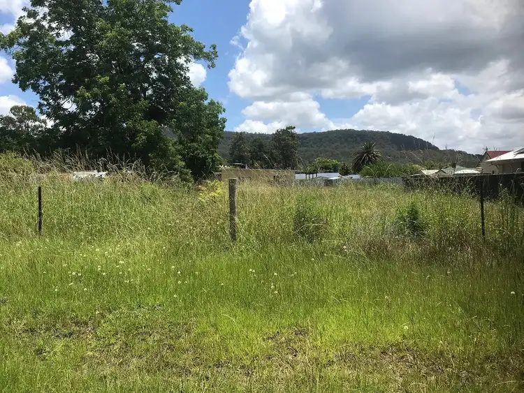 Main view of Homely land listing, 6 Boundary Street, Glenreagh NSW 2450