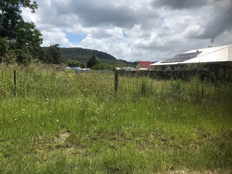 Fourth view of Homely land listing, 6 Boundary Street, Glenreagh NSW 2450