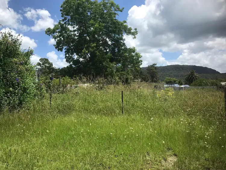 Fifth view of Homely land listing, 6 Boundary Street, Glenreagh NSW 2450