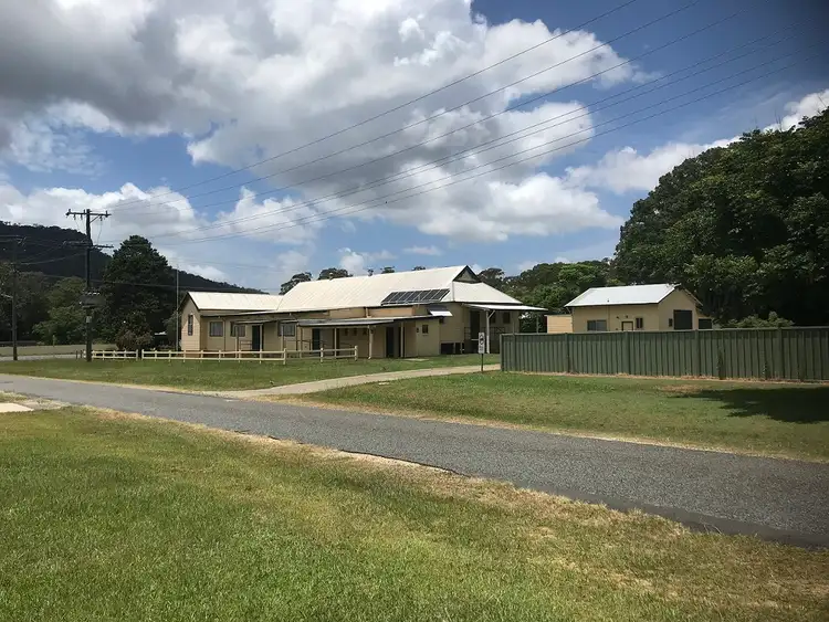 Sixth view of Homely land listing, 6 Boundary Street, Glenreagh NSW 2450