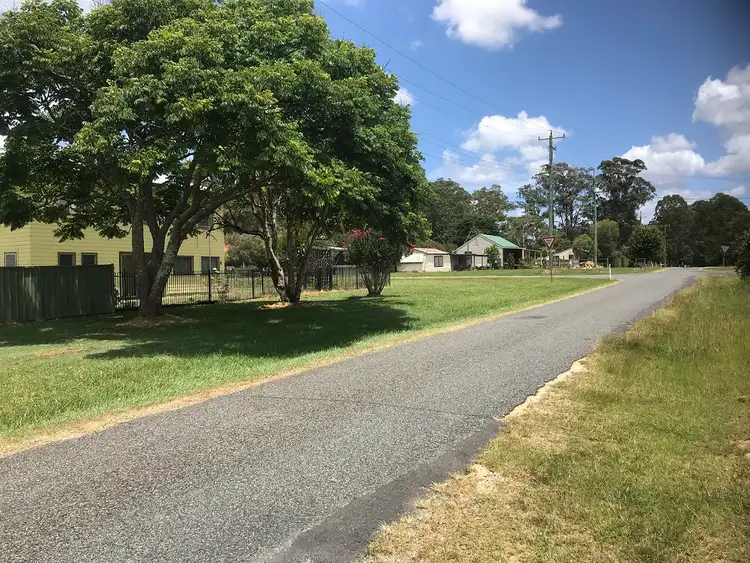 Seventh view of Homely land listing, 6 Boundary Street, Glenreagh NSW 2450