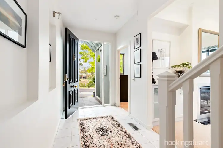 17 Wimborne Avenue, Mount Eliza VIC 3930