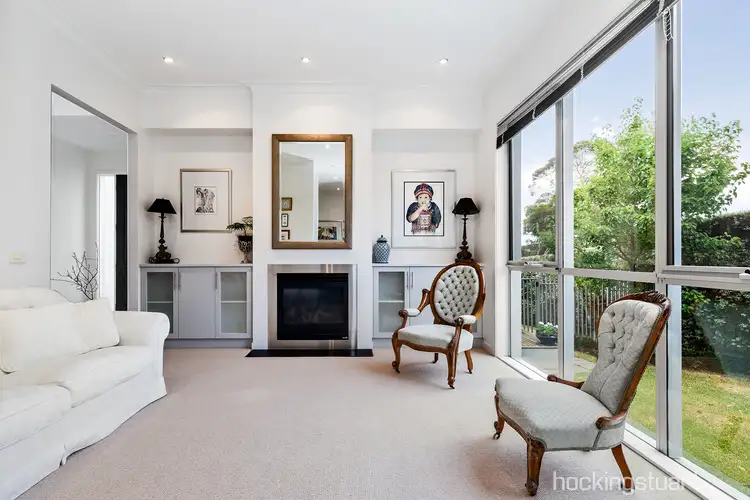 Third view of Homely house listing, 17 Wimborne Avenue, Mount Eliza VIC 3930