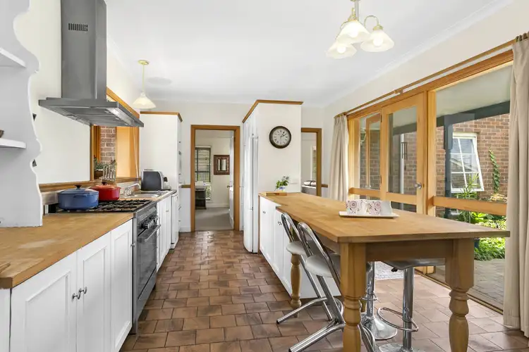 Second view of Homely house listing, 8 Peterho Boulevard, Point Lonsdale VIC 3225