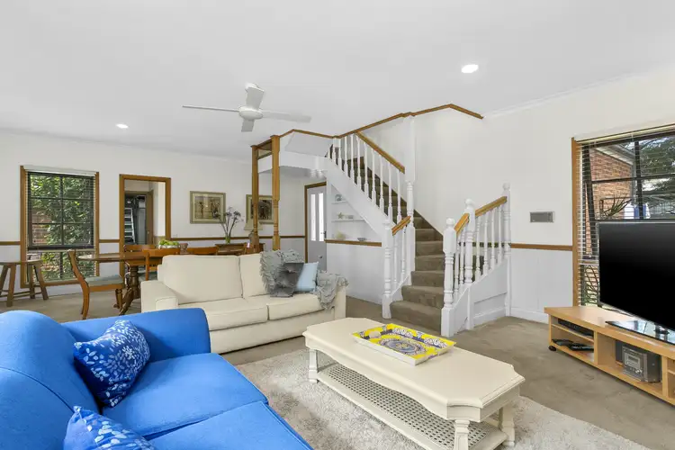 Third view of Homely house listing, 8 Peterho Boulevard, Point Lonsdale VIC 3225