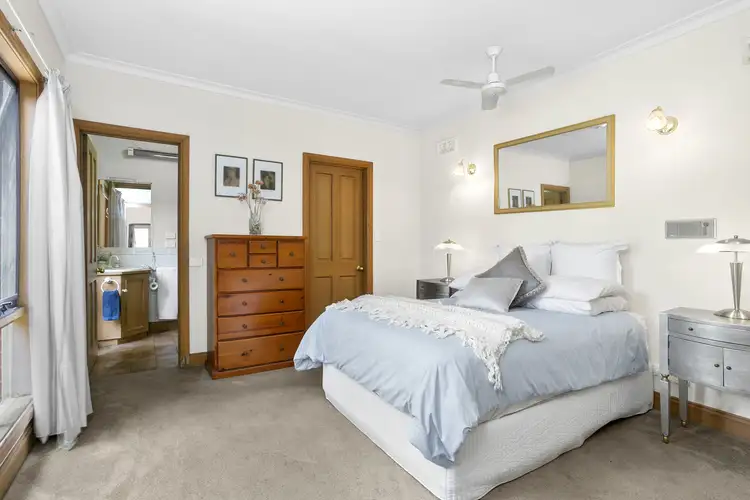 Fifth view of Homely house listing, 8 Peterho Boulevard, Point Lonsdale VIC 3225