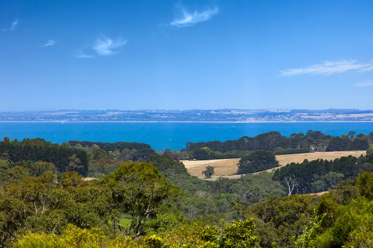 Third view of Homely house listing, 57 Shoreham Road, Red Hill South VIC 3937