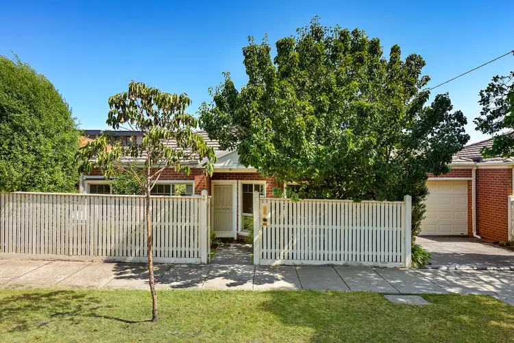 3 Elster Avenue, Gardenvale VIC 3185