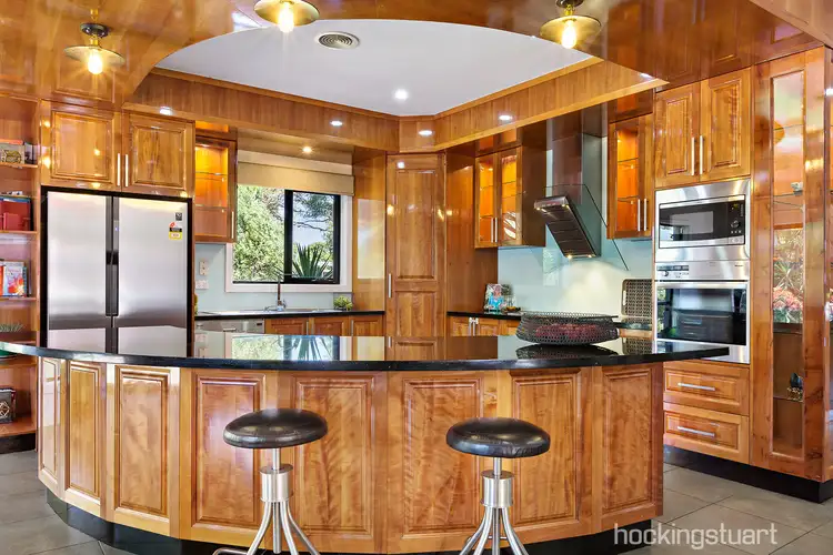 Third view of Homely house listing, 8 Owen Street, Maribyrnong VIC 3032