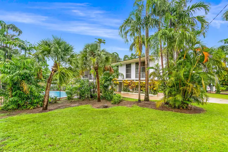 Main view of Homely house listing, 9 Macartney Street, Fannie Bay NT 820