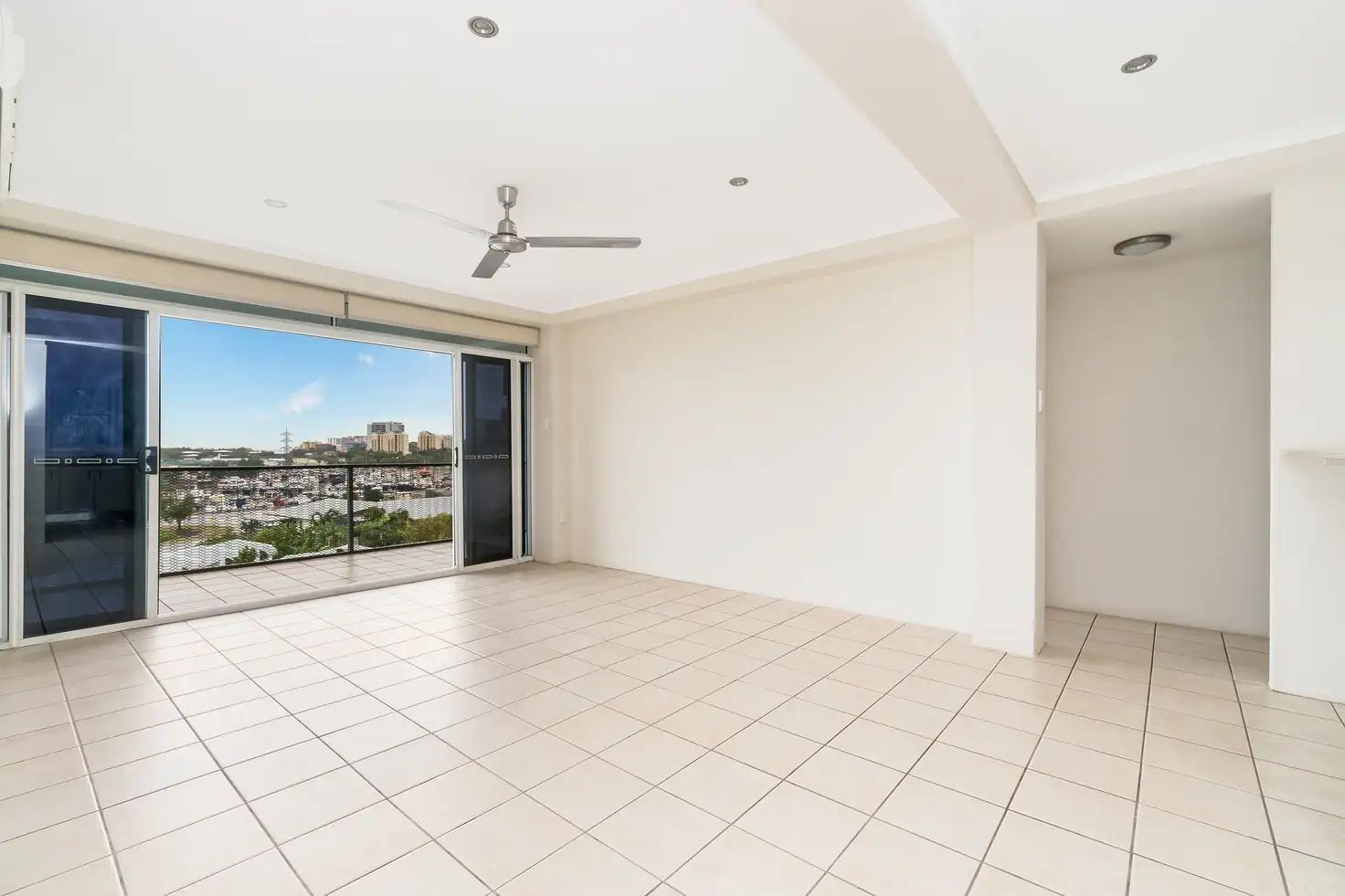 Main view of Homely unit listing, 12/41 Duke Street, Stuart Park NT 820