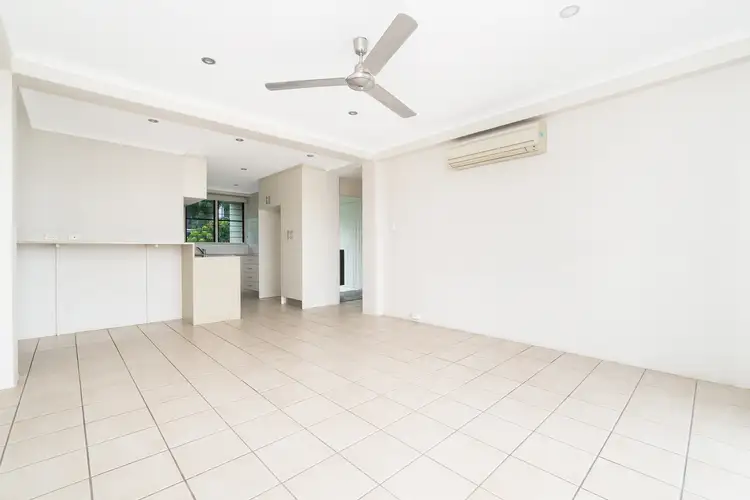 Third view of Homely unit listing, 12/41 Duke Street, Stuart Park NT 820