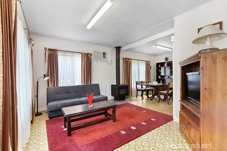 Second view of Homely house listing, 20 Canna Street, Dromana VIC 3936