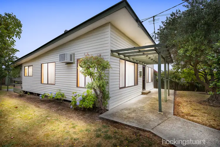 Third view of Homely house listing, 20 Canna Street, Dromana VIC 3936