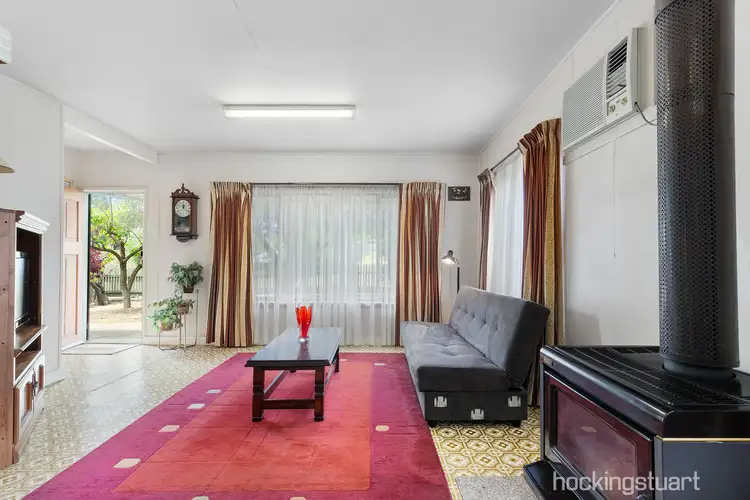 Fourth view of Homely house listing, 20 Canna Street, Dromana VIC 3936