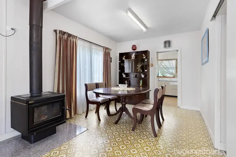 Fifth view of Homely house listing, 20 Canna Street, Dromana VIC 3936