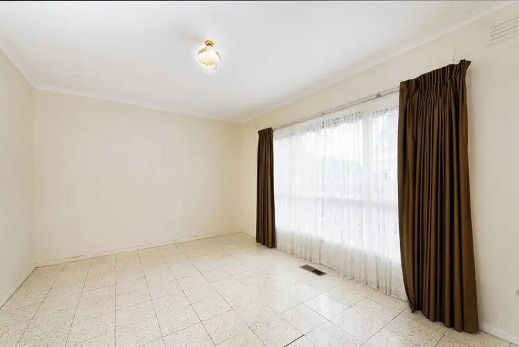 Fourth view of Homely house listing, 20 Mountfield Road, Mitcham VIC 3132