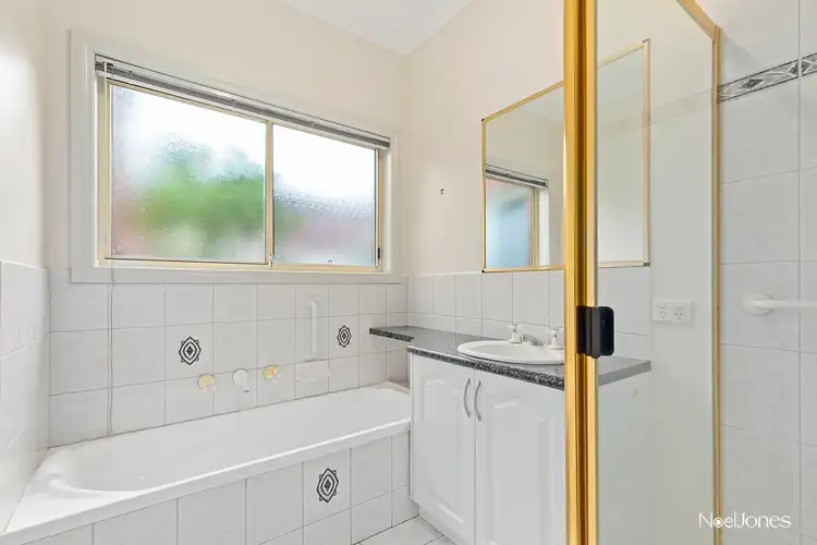 Sixth view of Homely unit listing, 2/21 Orient Avenue, Mitcham VIC 3132