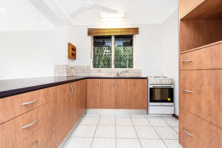 Third view of Homely house listing, 18 Rindberg Street, Jingili NT 810