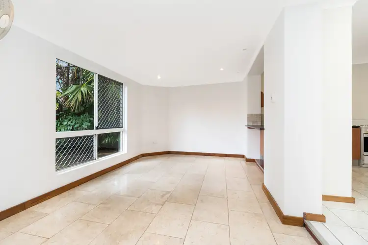 Fifth view of Homely house listing, 18 Rindberg Street, Jingili NT 810