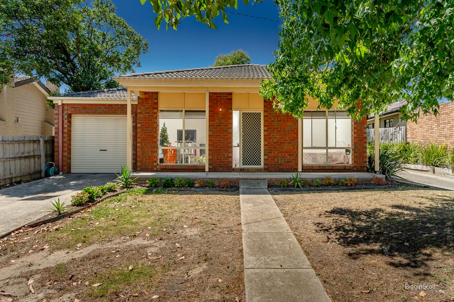 Main view of Homely unit listing, Address available on request