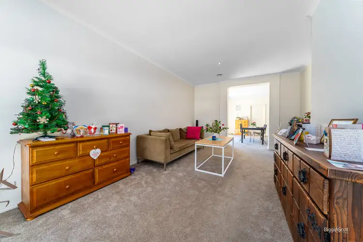 Second view of Homely unit listing, Address available on request
