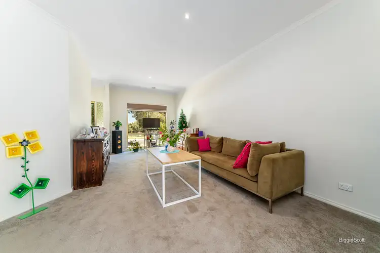 Third view of Homely unit listing, Address available on request