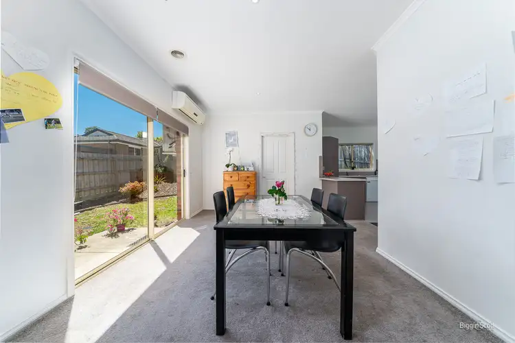 Fourth view of Homely unit listing, Address available on request
