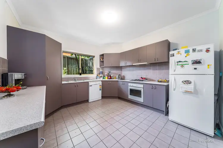 Fifth view of Homely unit listing, Address available on request
