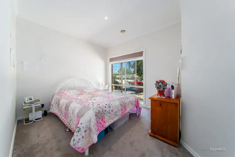 Sixth view of Homely unit listing, Address available on request