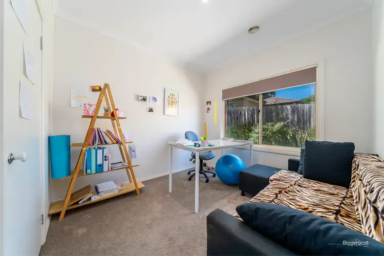 Seventh view of Homely unit listing, Address available on request