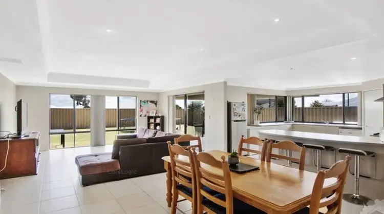 Main view of Homely house listing, 7 Jindalee Way, Millbridge WA 6232